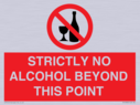 strictly-no-alcohol-beyond-this-point~